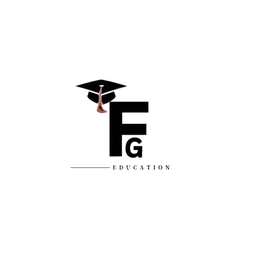 Fortune Logo