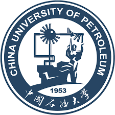 University 1