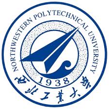 University 2