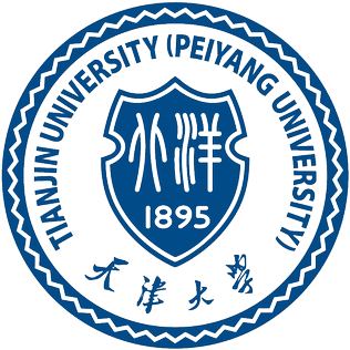 University 3