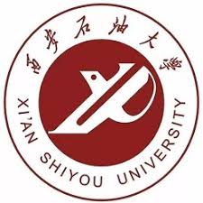 University 4